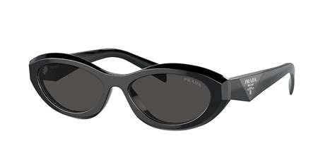 sunglass hut prada australia|where to buy prada sunglasses.